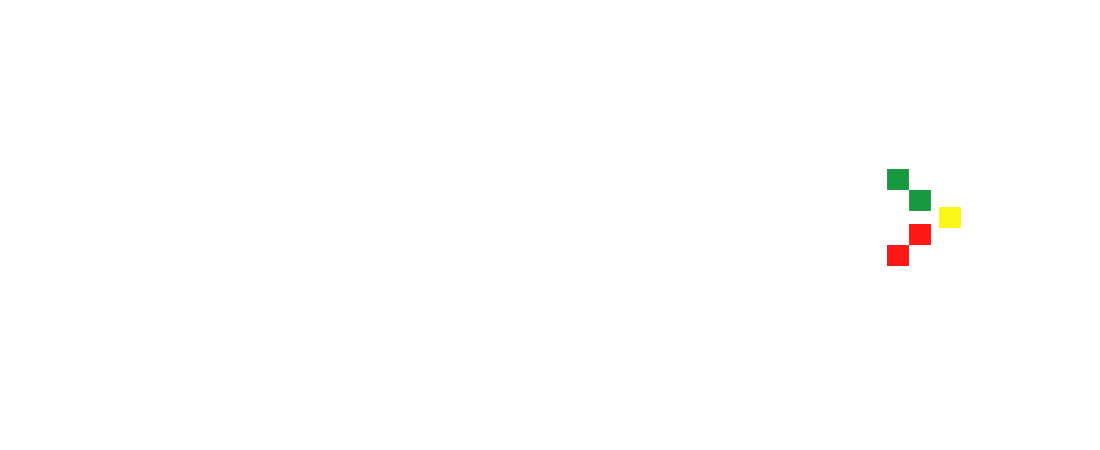 Exalca Technologies