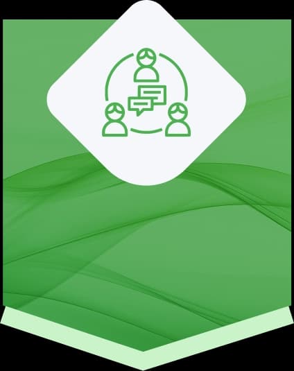 Information Lifecycle Management