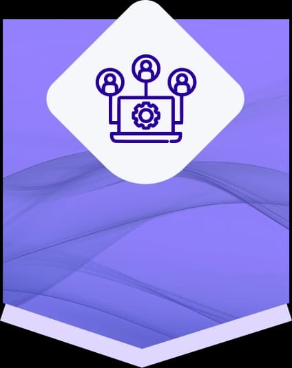 Partner Collaboration Platform