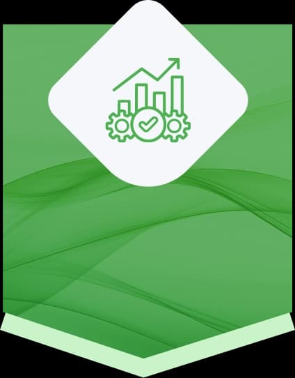 Shop Floor Process Optimization